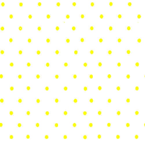 BREEZE 100% ALG CDO CHINA ACAB EN MEX 140 CMS 0070 F/B AMARILLO