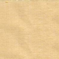 CHAMBRAY PREMIUM CF 65% POL 35% ALG 150 CMS AMARILLO