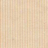 CHRISTINA CF 65% POL 35% ALG 150 CMS AMARILLO