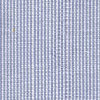 CHRISTINA CF 65% POL 35% ALG 150 CMS AZUL