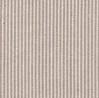 CHRISTINA CF 65% POL 35% ALG 150 CMS BEIGE