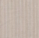 [CBN] CHRISTINA CF 65% POL 35% ALG 150 CMS BEIGE