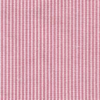 CHRISTINA CF 65% POL 35% ALG 150 CMS ROSA