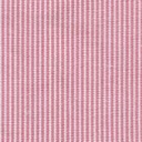 [CBN] CHRISTINA CF 65% POL 35% ALG 150 CMS ROSA