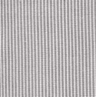 CHRISTINA CF 65% POL 35% ALG  150 CMS GRIS