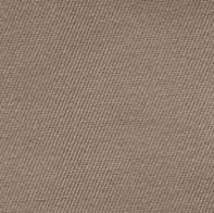 FLAMA 100% ALGODÓN H. EN EL SALVADOR 140 CMS BEIGE
