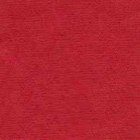 GABARDINA ORION  U/C 100% ALG CDO H. EN INDIA ACAB EN MEX 150 CMS ROJO