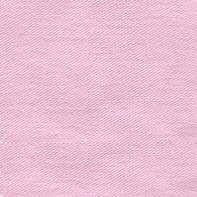 GABARDINA ORION  U/C 100% ALG CDO H. EN INDIA ACAB EN MEX 150 CMS ROSA