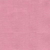 MARQUISE CF C/C 51% POL 49%ALG  135 CMS ROSA