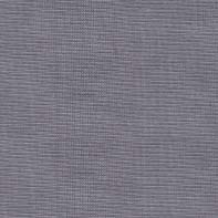 MARQUISE CF C/O 51% POL 49%ALG  135 CMS GRIS