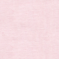 OXFORD PREMIUM PLUS CF 55% ALG 45% POL H. EN EL SALVADOR 150 CMS ROSA