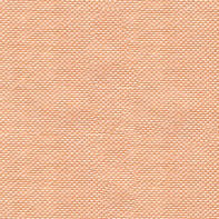 OXFORD PREMIUM PLUS CF 55% ALG 45% POL H. EN EL SALVADOR 150 CMS NARANJA