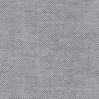 OXFORD PREMIUM PLUS CF 55% ALG 45% POL H. EN EL SALVADOR 150 CMS GRIS