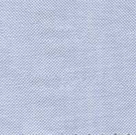 OXFORD PREMIUM PLUS CF 55% ALG 45% POL H. EN EL SALVADOR 150 CMS CIELO