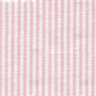 OXFORD FANTASY  PLUS CF 55% ALG 45% POL  150 CMS ROSA