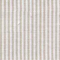 OXFORD FANTASY  PLUS CF 55% ALG 45% POL  150 CMS BEIGE