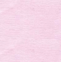 ORGANDI ROYAL CF C/C 65% POL 35% ALG  135 CMS ROSA