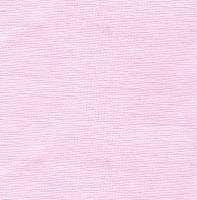 ORGANDI ROYAL CF C/C 65% POL 35% ALG  135 CMS ROSA