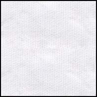 PIQUE ROYAL PLUS CF 65% POL 35% ALG  135 CMS BLANCO