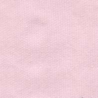 PIQUE ROYAL PLUS CF 65% POL 35% ALG  135 CMS ROSA