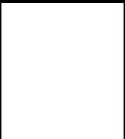 POPELINA MONTEFINO CF C/C 65% POL 35% ALG  135 CMS BLANCO