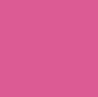 POPELINA VERONA 50% ALG 50% POL H. EN INDIA 145 CMS MALVA