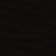 VILLELA LOVE CF C/V 65% POL 35% ALG  155 CMS NEGRO