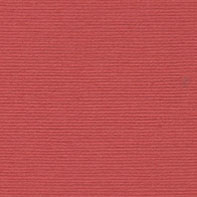 VILLELA LOVE CF C/V 65% POL 35% ALG  155 CMS CORAL