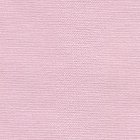 VILLELA LOVE CF C/V 65% POL 35% ALG  155 CMS ROSA