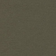 VILLELA LOVE CF C/V 65% POL 35% ALG  155 CMS OLIVO