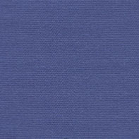 VILLELA LOVE CF C/V 65% POL 35% ALG  155 CMS FRANCIA