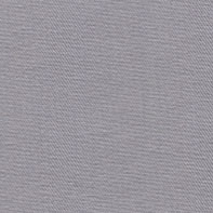 VILLELA LOVE CF C/V 65% POL 35% ALG  155 CMS GRIS