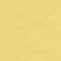 VILLELA LOVE CF C/V 65% POL 35% ALG  155 CMS AMARILLO