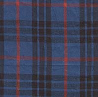 WINDSOR 100% ALGODÓN H. EN INDIA 145 CMS A02