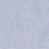 DUQUESA 65% POL 35%ALGODÓN H. EN EL SALVADOR 155 CMS AZUL