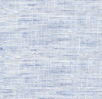 BAHAMAS 80% POL 20% ALG H. EN INDIA 145 CMS CIELO