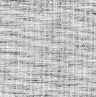 BAHAMAS 80% POL 20% ALG H. EN INDIA 145 CMS GRIS