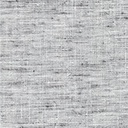 [BEC] BAHAMAS 80% POL 20% ALG H. EN INDIA 145 CMS GRIS