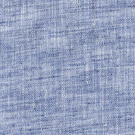 BAHAMAS 80% POL 20% ALG H. EN INDIA 145 CMS INDIGO