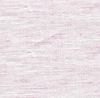 BAHAMAS 80% POL 20% ALG H. EN INDIA 145 CMS ROSA