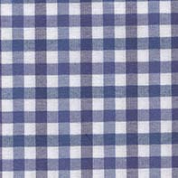 NEWPORT C/O 60% POL 40% ALG H. EN INDIA 145 CMS F1005
