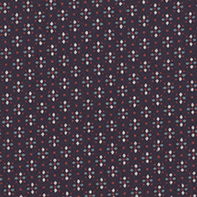 VENEZIANO FSIA CF 100% ALG  145 CMS X0795
