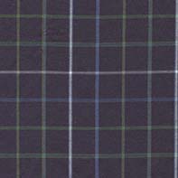 NEWPORT C/O 60% POL 40% ALG H. EN INDIA 145 CMS F1153