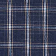 DERBY 65% ALG 35% POL H. EN INDIA 147 CMS A005