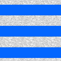 ATENAS 65% POL 35% ALG ACABADO EN MEXICO 160 CMS 0096