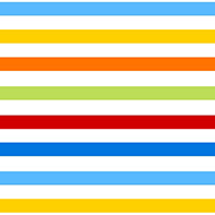 ATENAS 65% POL 35% ALG ACABADO EN MEXICO 160 CMS 0105