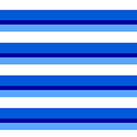 ATENAS 65% POL 35% ALG ACABADO EN MEXICO 160 CMS 0106