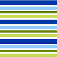 ATENAS 65% POL 35% ALG ACABADO EN MEXICO 160 CMS 0109