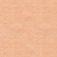 [OBB] OXFORD PREMIUM PLUS CF 55% ALG 45% POL H. EN EL SALVADOR 150 CMS NARANJA