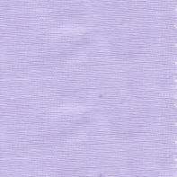 [OBD] ORGANDI ROYAL CF C/C 65% POL 35% ALG  135 CMS LILA